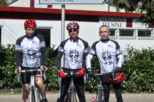 Photos_Section_Infosport/2010/La Ferte St Aubin/La_Ferte_St_Aubin_0002.JPG